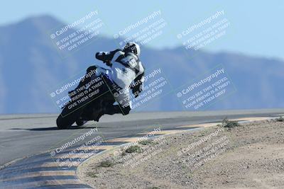 media/Nov-02-2025-CVMA (Sun) [[337aff29ab]]/Race 1-Formula 2-CVMA Hooligans-American Thunder/